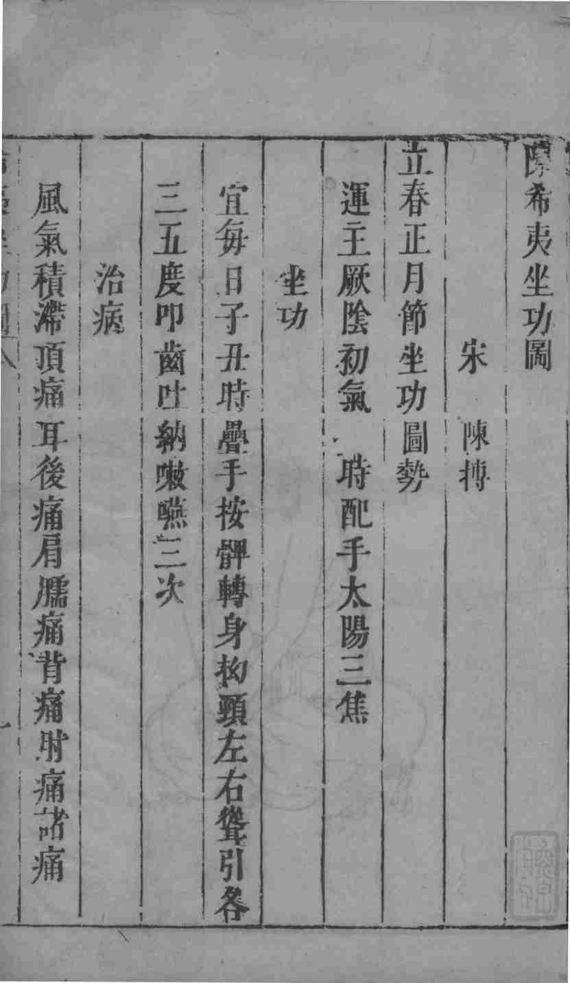 遵生八笺  11